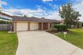 Property photo of 14 Ellen Circuit Springfield Lakes QLD 4300