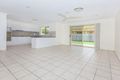 Property photo of 14 Ellen Circuit Springfield Lakes QLD 4300
