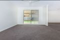 Property photo of 14 Ellen Circuit Springfield Lakes QLD 4300