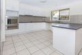 Property photo of 14 Ellen Circuit Springfield Lakes QLD 4300