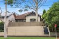 Property photo of 65 Dangar Street Randwick NSW 2031