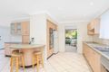 Property photo of 78 Siandra Drive Kareela NSW 2232