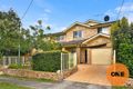 Property photo of 19A Lewis Street South Wentworthville NSW 2145