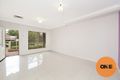 Property photo of 19A Lewis Street South Wentworthville NSW 2145