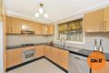 Property photo of 19A Lewis Street South Wentworthville NSW 2145