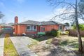 Property photo of 4 Dinsdale Road Boronia VIC 3155