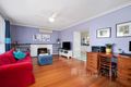 Property photo of 4 Dinsdale Road Boronia VIC 3155