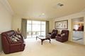 Property photo of 9A McLochlan Street Mount Waverley VIC 3149