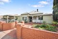 Property photo of 41 Richardson Street Boulder WA 6432