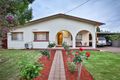 Property photo of 9 Wattle Street Red Cliffs VIC 3496