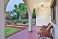 Property photo of 9 Wattle Street Red Cliffs VIC 3496