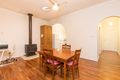 Property photo of 9 Wattle Street Red Cliffs VIC 3496