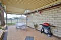Property photo of 9 Wattle Street Red Cliffs VIC 3496