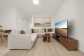 Property photo of 6/3 Francis Street Dee Why NSW 2099