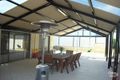 Property photo of 15 Bellerive Pass Meadow Springs WA 6210