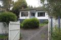 Property photo of 5 Bird Street Eltham VIC 3095
