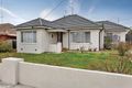 Property photo of 20 Lake Street Wendouree VIC 3355