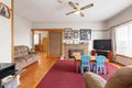 Property photo of 20 Lake Street Wendouree VIC 3355