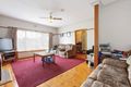 Property photo of 20 Lake Street Wendouree VIC 3355