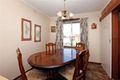 Property photo of 18 Miriam Street Thomastown VIC 3074