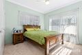 Property photo of 35 Seafarer Drive River Heads QLD 4655