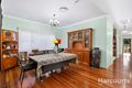Property photo of 35 Seafarer Drive River Heads QLD 4655