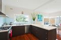 Property photo of 30 Gordon Street Hampton VIC 3188