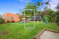 Property photo of 30 Gordon Street Hampton VIC 3188
