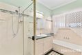 Property photo of 35 Seafarer Drive River Heads QLD 4655
