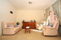 Property photo of 8/13 Hampden Street Firle SA 5070