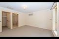 Property photo of 1B Richard Avenue Pooraka SA 5095