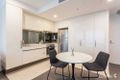 Property photo of 211/50-54 Hudson Road Albion QLD 4010