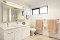 Property photo of 10 Greenock Place Templestowe VIC 3106