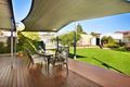 Property photo of 10 Greenock Place Templestowe VIC 3106