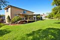 Property photo of 10 Greenock Place Templestowe VIC 3106