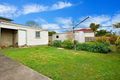 Property photo of 2 Kerrimuir Street Box Hill North VIC 3129