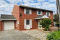 Property photo of 65 Tenth Avenue Joslin SA 5070