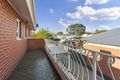 Property photo of 65 Tenth Avenue Joslin SA 5070
