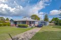 Property photo of 26 Alpha Road West Busselton WA 6280