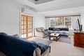 Property photo of 26 Alpha Road West Busselton WA 6280