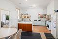 Property photo of 26 Alpha Road West Busselton WA 6280