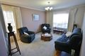 Property photo of 8 Lucca Court Coogee WA 6166