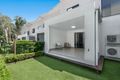 Property photo of 15/15 Oasis Close Manly West QLD 4179