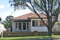 Property photo of 90 Avoca Street Yagoona NSW 2199