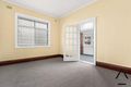 Property photo of 3/2A Brook Street Coogee NSW 2034