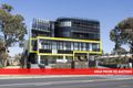 Property photo of 2/218 Bay Road Sandringham VIC 3191
