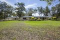 Property photo of 1 Rebecca Close Old Bar NSW 2430