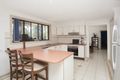 Property photo of 1 Rebecca Close Old Bar NSW 2430