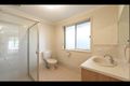 Property photo of 1B Richard Avenue Pooraka SA 5095