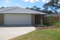 Property photo of 11 Charles Court Joyner QLD 4500